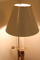  Hotel Excelsior, Munich