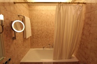  Hotel Excelsior, Munich
