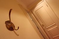  Hotel Excelsior, Munich