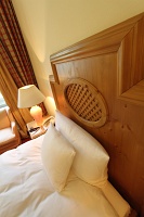  Hotel Excelsior, Munich