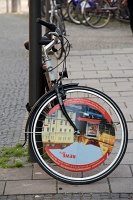  Munich