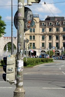  Munich