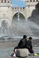  Karlsplatz, Munich