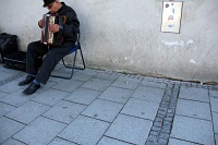  Munich