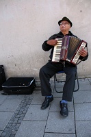  Munich