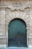  Neuhauser Straße, Munich