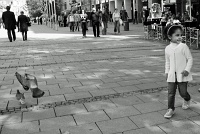  Neuhauser Straße, Munich