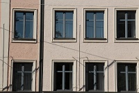  Munich