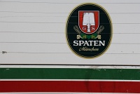  Munich