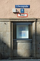  Munich