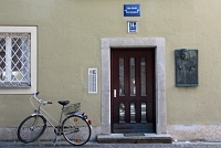  Munich