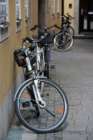  Munich
