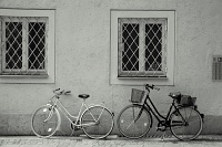  Munich