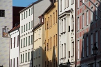  Munich