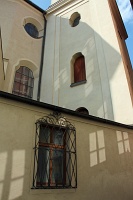  Munich