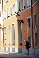  Munich