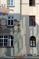  Munich