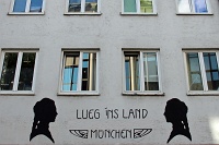  Munich