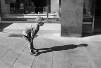  Munich