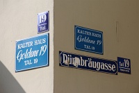  Munich