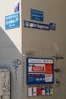  Munich
