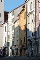  Munich