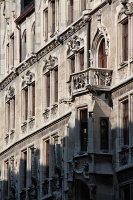  Munich