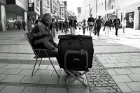 Munich