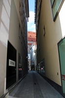  Munich