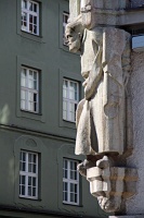  Munich