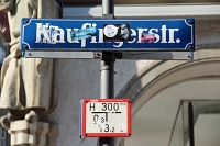  Munich