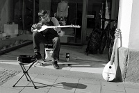  Munich
