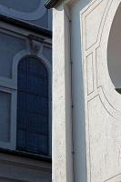  Munich