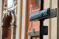  Munich