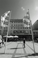  Munich