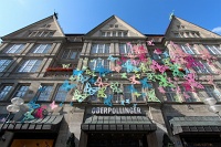  Munich