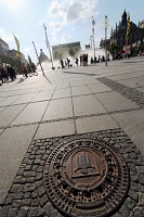  Karlsplatz, Munich