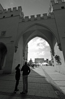  Karlstor, Munich