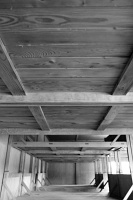  Barracks, Konzentrationslager Dachau, Dachau