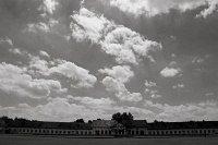  Konzentrationslager Dachau, Dachau