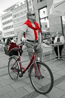  Munich