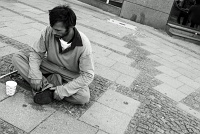  Munich