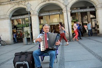  Munich