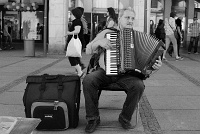  Munich