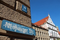  Munich