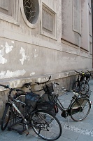  Munich