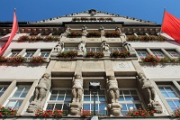  Munich