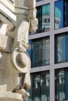  Munich