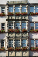  Munich
