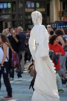  Marienplatz, Munich